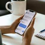 Gaymec : pourquoi cette recherche attire l&rsquo;attention du public