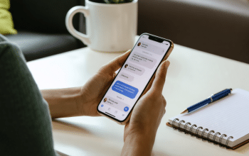 Gaymec : pourquoi cette recherche attire l&rsquo;attention du public