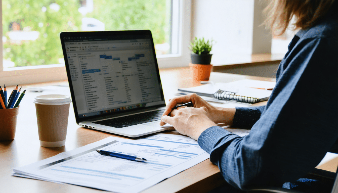 INPI guichet unique ou legalstart : informations et conseils pour mieux comprendre le sujet