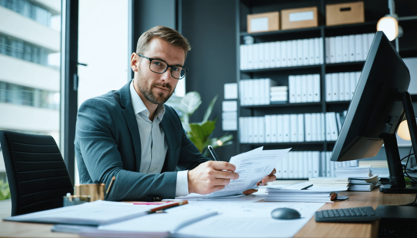 INPI guichet unique ou legalstart : informations et conseils pour mieux comprendre le sujet
