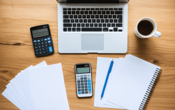 INPI guichet unique ou legalstart : informations et conseils pour mieux comprendre le sujet