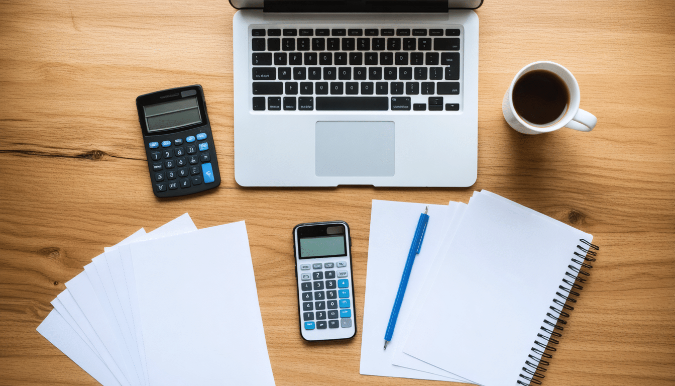 découvrez les informations clés et conseils pratiques pour bien comprendre l'inpi guichet unique et legalstart, facilitant vos démarches administratives et juridiques.