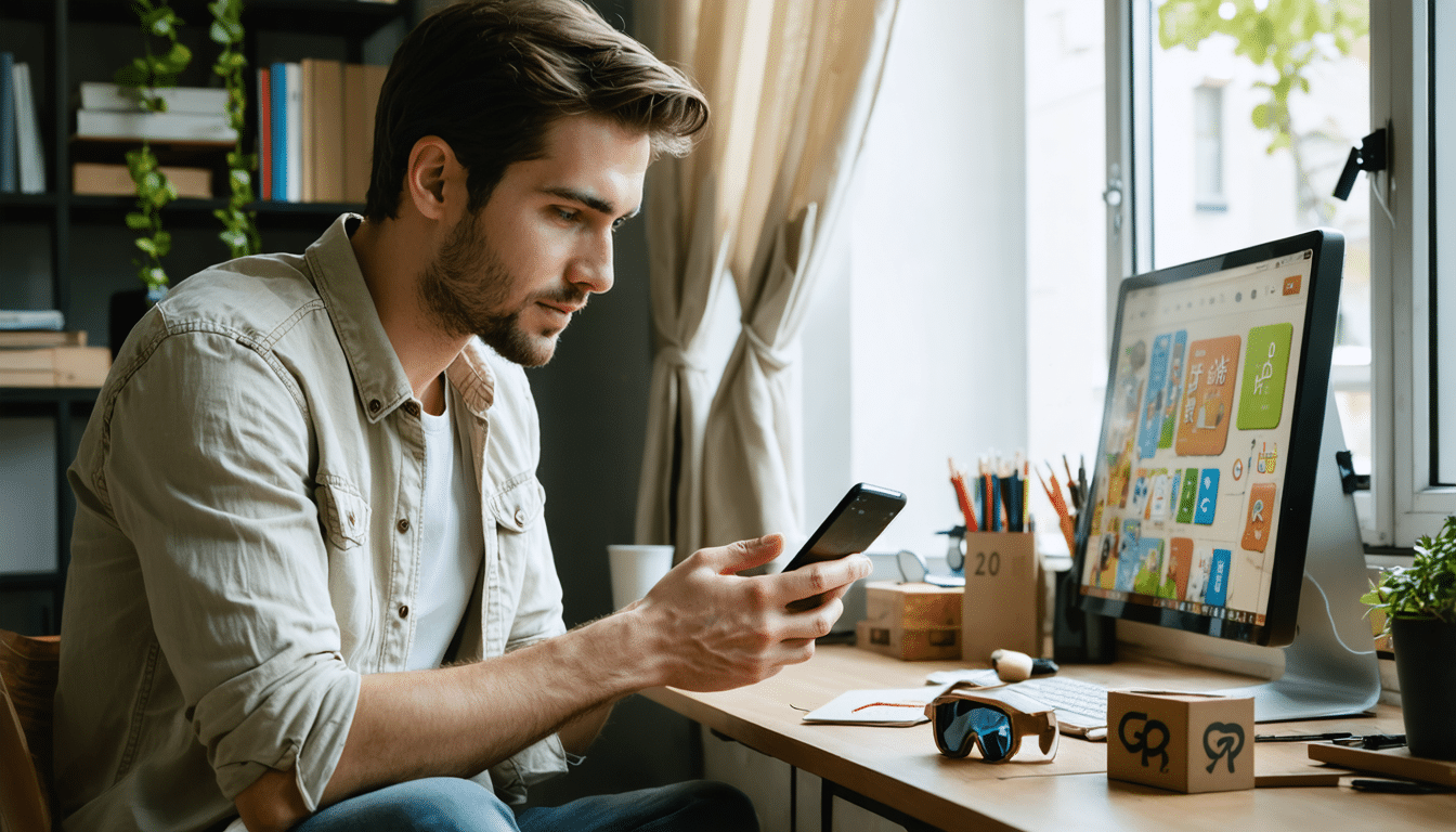 Jeu google sur l&rsquo;annee du serpENT : ce qu&rsquo;il faut savoir sur cette tendance et ses usages