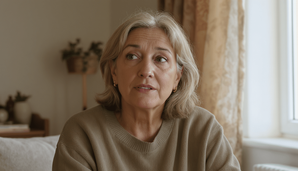 Josiane Balasko d&eacute;voile comment Donald Trump l&rsquo;a inspir&eacute;e : confidences d&rsquo;une com&eacute;dienne engag&eacute;e