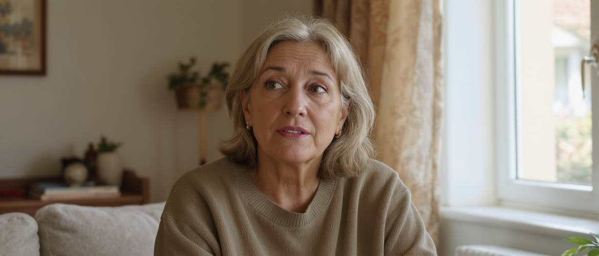 Josiane Balasko d&eacute;voile comment Donald Trump l&rsquo;a inspir&eacute;e : confidences d&rsquo;une com&eacute;dienne engag&eacute;e