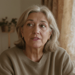 Josiane Balasko d&eacute;voile comment Donald Trump l&rsquo;a inspir&eacute;e : confidences d&rsquo;une com&eacute;dienne engag&eacute;e