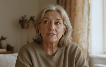 Josiane Balasko d&eacute;voile comment Donald Trump l&rsquo;a inspir&eacute;e : confidences d&rsquo;une com&eacute;dienne engag&eacute;e