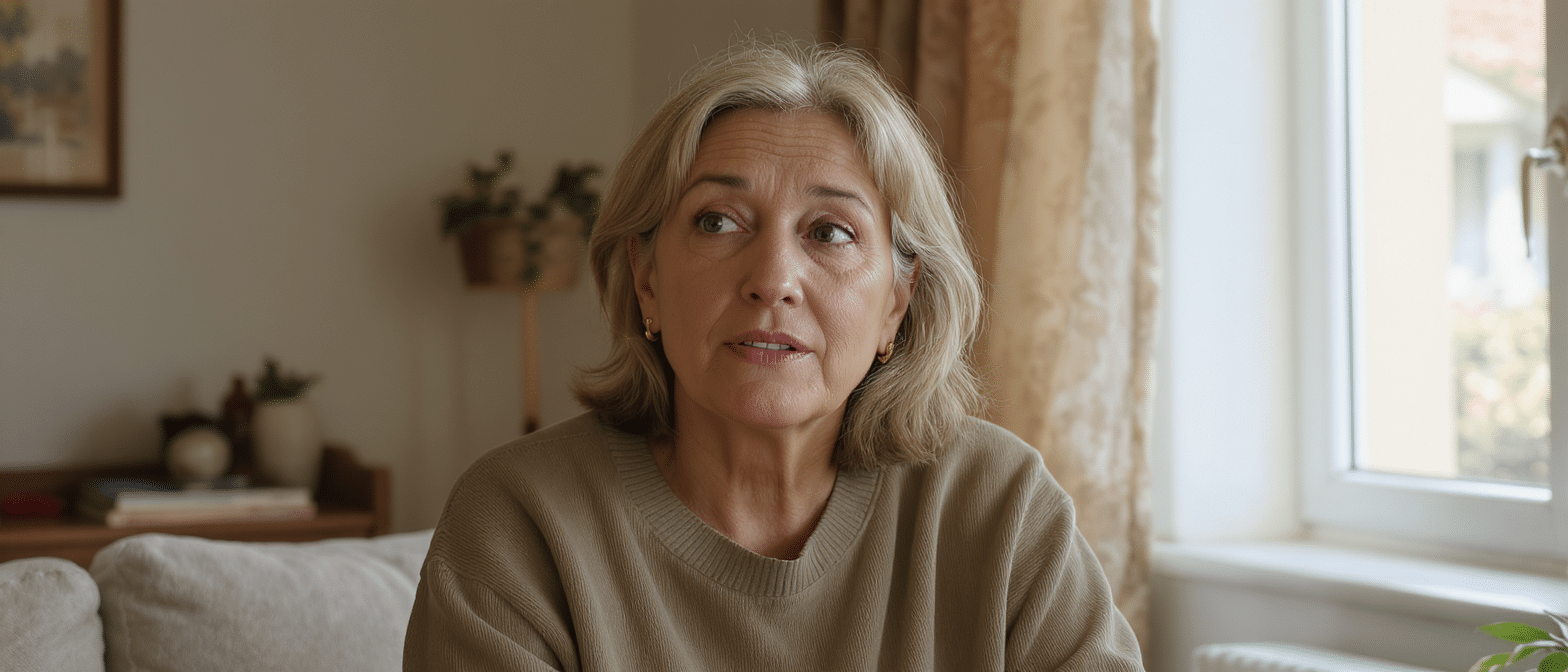 découvrez les confidences de josiane balasko sur l'inspiration inattendue qu'elle a puisée chez donald trump, révélant l'engagement passionné de cette comédienne emblématique.
