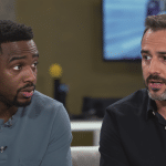 Kev Adams s&eacute;v&egrave;rement tacl&eacute; par Cyril Hanouna en direct sur W9 : &laquo; S&rsquo;ils le veulent, &ccedil;a nous d&eacute;barrasserait &raquo;