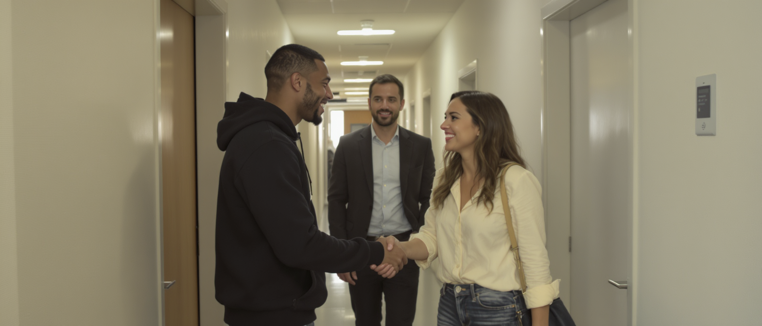 Kylian Mbappé refuse l’invitation de Frédéric Lopez, mais dit oui à Ophélie Meunier