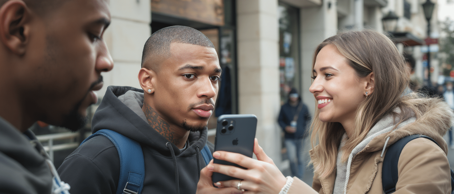 kylian mbappé décline l'invitation de frédéric lopez mais accepte celle d'ophélie meunier, suscitant la curiosité autour de ses choix médiatiques.