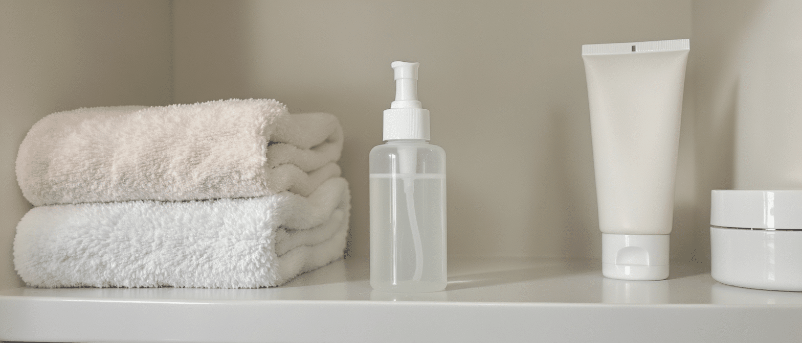 Lubrifiant intime : choisir le meilleur pour votre confort