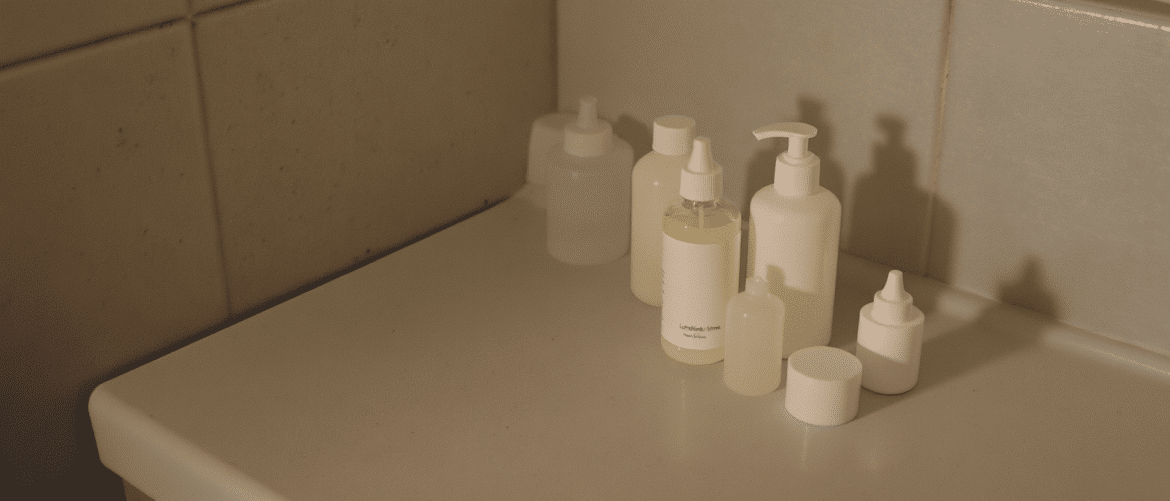 Lubrifiant intime : choisir le meilleur pour votre confort
