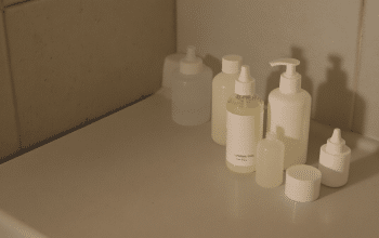 Lubrifiant intime : choisir le meilleur pour votre confort