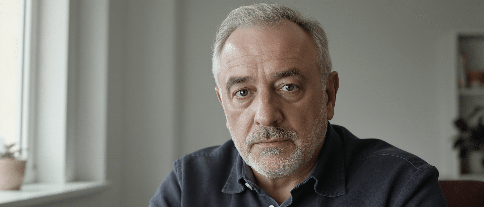 la justice refuse la réouverture de l'enquête concernant luc besson suite aux accusations de sand van roy, mettant fin à une nouvelle étape judiciaire.