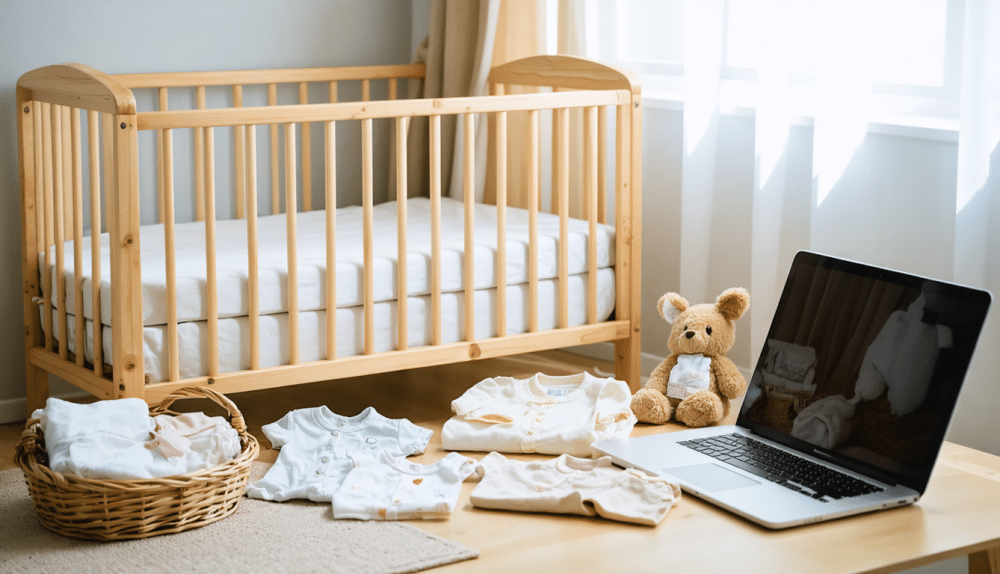 Mes envies : informations et conseils pour mieux comprendre le sujet