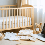 Mes envies : informations et conseils pour mieux comprendre le sujet