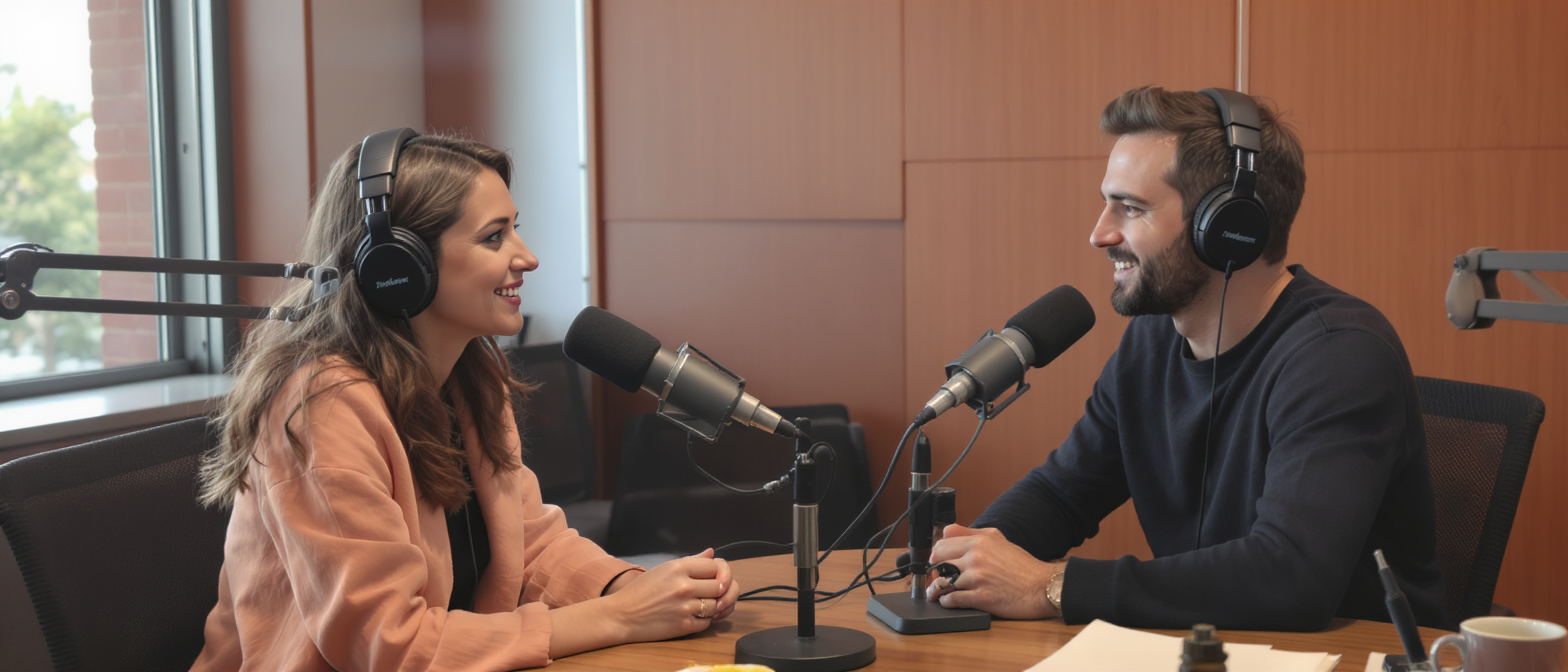 Nathalie Kosciusko-Morizet fait son retour en politique apr&egrave;s un s&eacute;jour aux &Eacute;tats-Unis : confrontation avec Benjamin Duhamel et r&eacute;v&eacute;lations sur son admiration pour &Eacute;douard Philippe