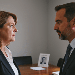 Nathalie Kosciusko-Morizet fait son retour en politique apr&egrave;s un s&eacute;jour aux &Eacute;tats-Unis : confrontation avec Benjamin Duhamel et r&eacute;v&eacute;lations sur son admiration pour &Eacute;douard Philippe