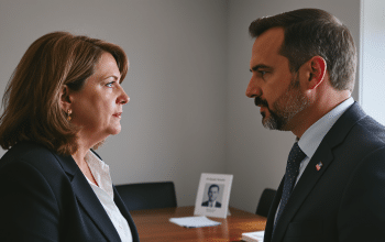 Nathalie Kosciusko-Morizet fait son retour en politique apr&egrave;s un s&eacute;jour aux &Eacute;tats-Unis : confrontation avec Benjamin Duhamel et r&eacute;v&eacute;lations sur son admiration pour &Eacute;douard Philippe