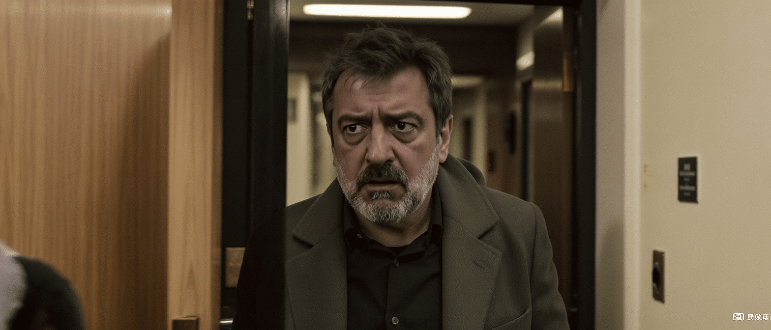 Patrick Bruel mis en examen : agac&eacute;, il d&eacute;nonce des accusations mensong&egrave;res et une volont&eacute; de le d&eacute;truire