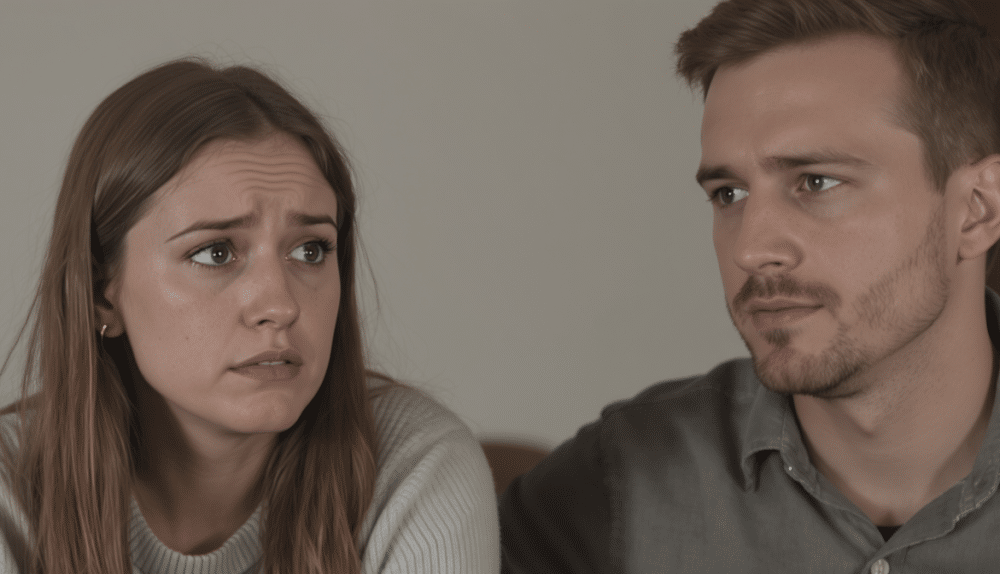 Sophie Davant et William Leymergie : l&rsquo;animatrice exprime sa vive d&eacute;ception suite &agrave; sa s&eacute;paration d&rsquo;avec Pierre Sled