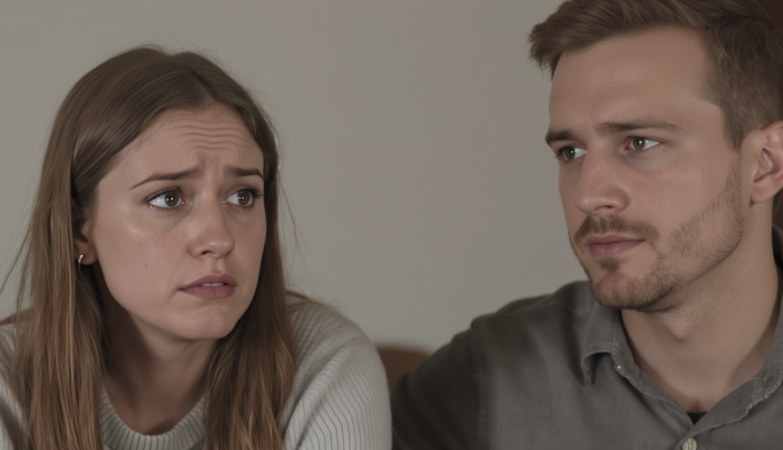 Sophie Davant et William Leymergie : l&rsquo;animatrice exprime sa vive d&eacute;ception suite &agrave; sa s&eacute;paration d&rsquo;avec Pierre Sled