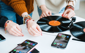Taylor Swift : ce qu&rsquo;il faut savoir sur cette tendance et ses usages