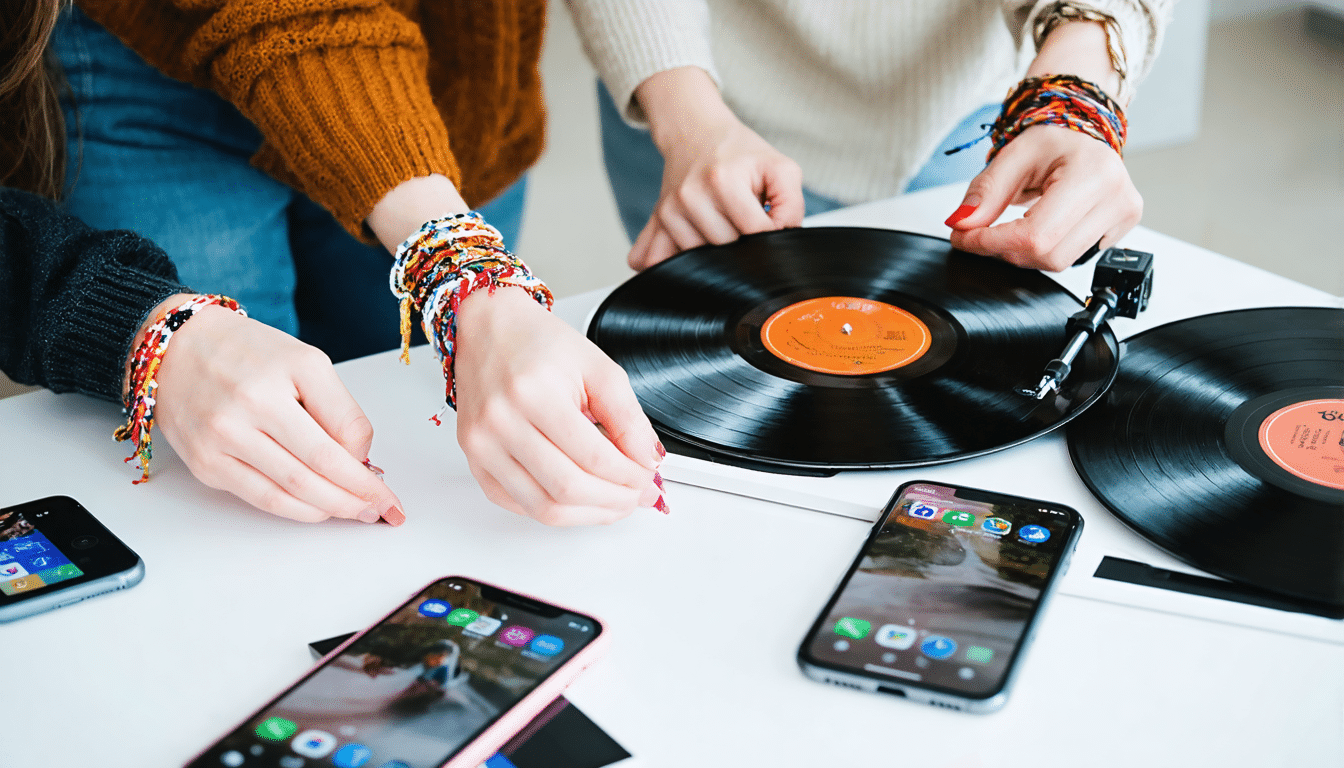 découvrez tout ce qu'il faut savoir sur la tendance taylor swift, ses influences et ses usages dans la culture actuelle.