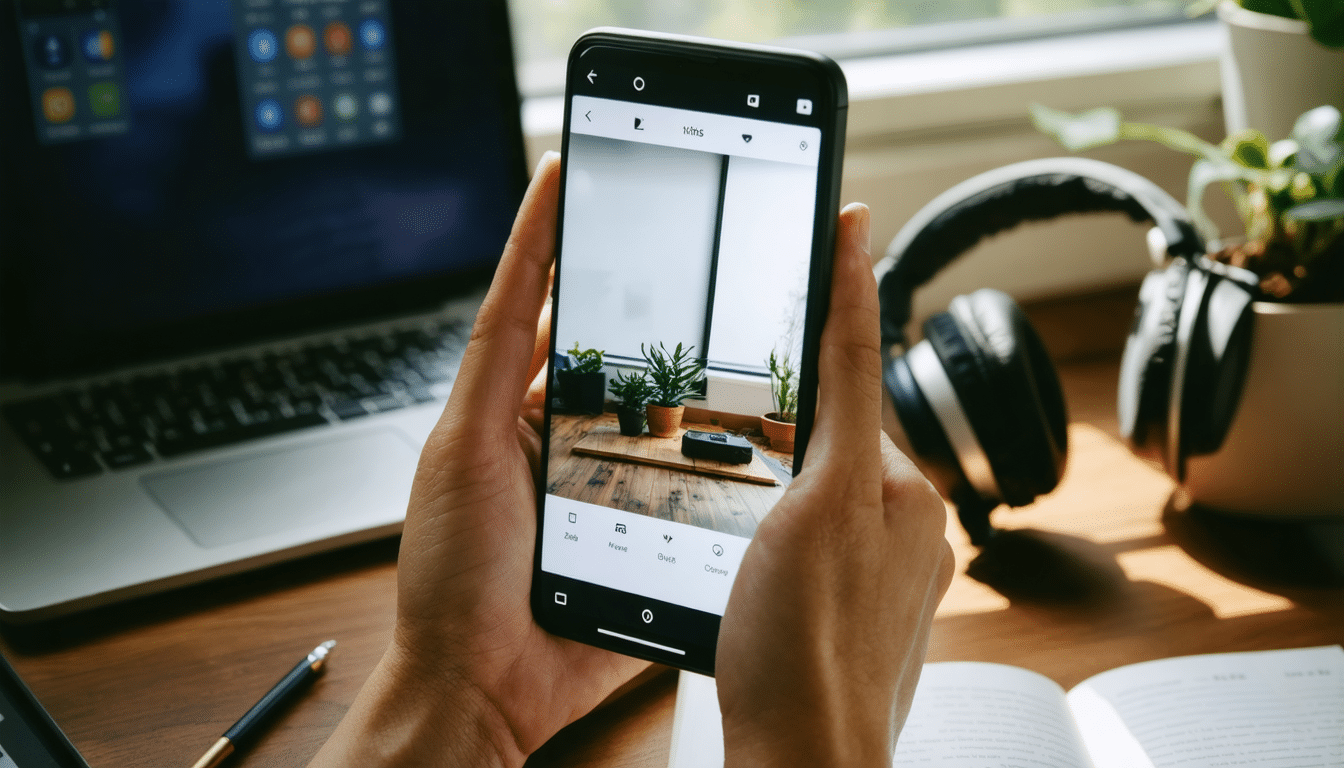 TikTok : pourquoi cette recherche attire l&rsquo;attention du public
