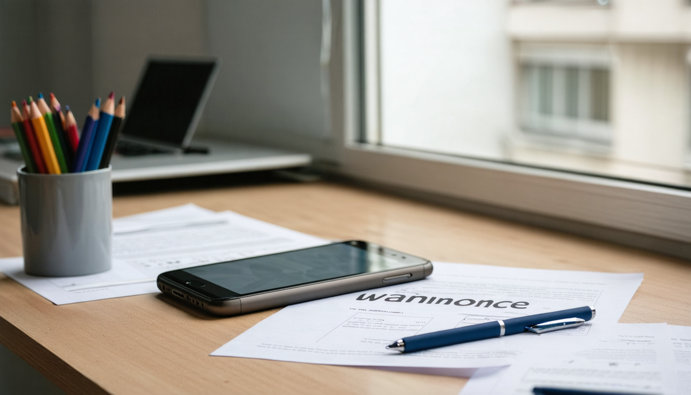 Wannonce : ce qu&rsquo;il faut savoir sur cette tendance et ses usages
