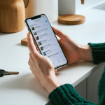 Wannonce : ce qu&rsquo;il faut savoir sur cette tendance et ses usages