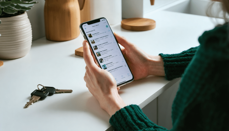 Wannonce : ce qu&rsquo;il faut savoir sur cette tendance et ses usages
