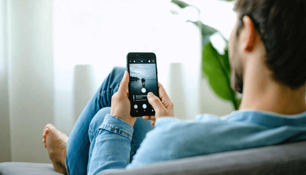 Xalaflix : les rep&egrave;res utiles pour comprendre ce sujet lifestyle