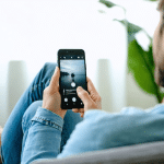 Xalaflix : les rep&egrave;res utiles pour comprendre ce sujet lifestyle