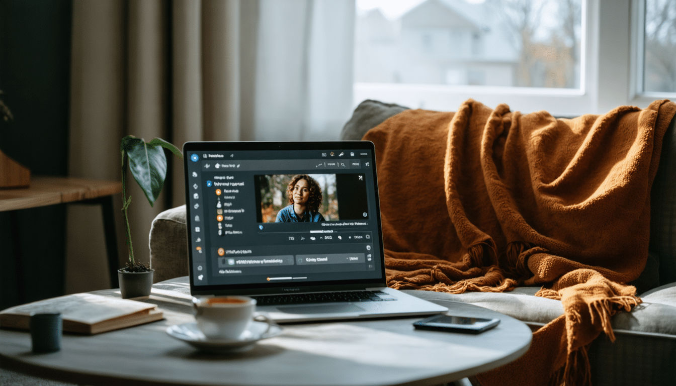 Xalaflix : les rep&egrave;res utiles pour comprendre ce sujet lifestyle