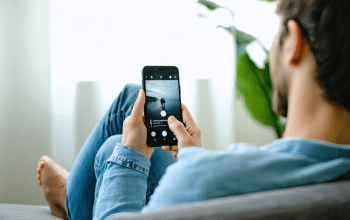 Xalaflix : les rep&egrave;res utiles pour comprendre ce sujet lifestyle