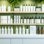 Yves Rocher : informations et conseils pour mieux comprendre le sujet