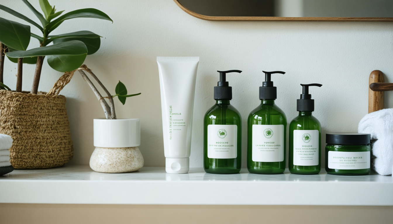 Yves Rocher : informations et conseils pour mieux comprendre le sujet
