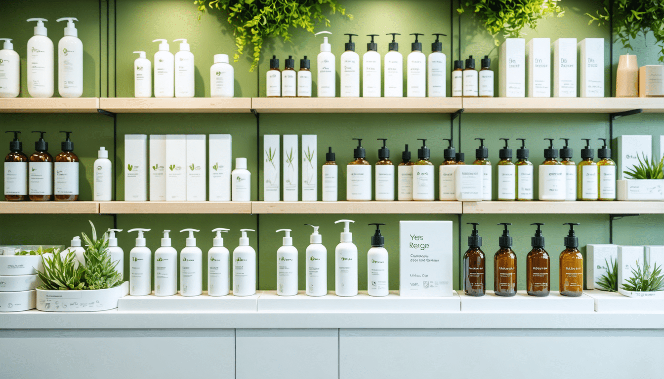 découvrez les informations essentielles et nos conseils pratiques pour tout savoir sur yves rocher et mieux comprendre ses produits et engagements.