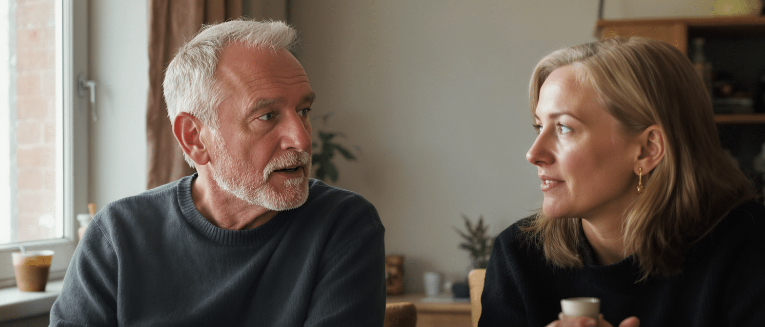 découvrez pourquoi claire keim, l'actrice indépendante, n'a pas fait son retour selon francis huster dans zodiaque.