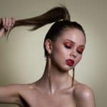 Queue de cheval : la coiffure intemporelle &eacute;l&eacute;gante et pratique