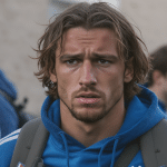 Adrien Rabiot d&eacute;plore des attitudes in&eacute;dites chez ses co&eacute;quipiers des Bleus apr&egrave;s la confrontation contre l&rsquo;Angleterre