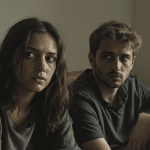 Amandine et Alexandre Pellissard : malgr&eacute; 10 000 &euro; par film, leur parcours dans le X laisse un go&ucirc;t amer