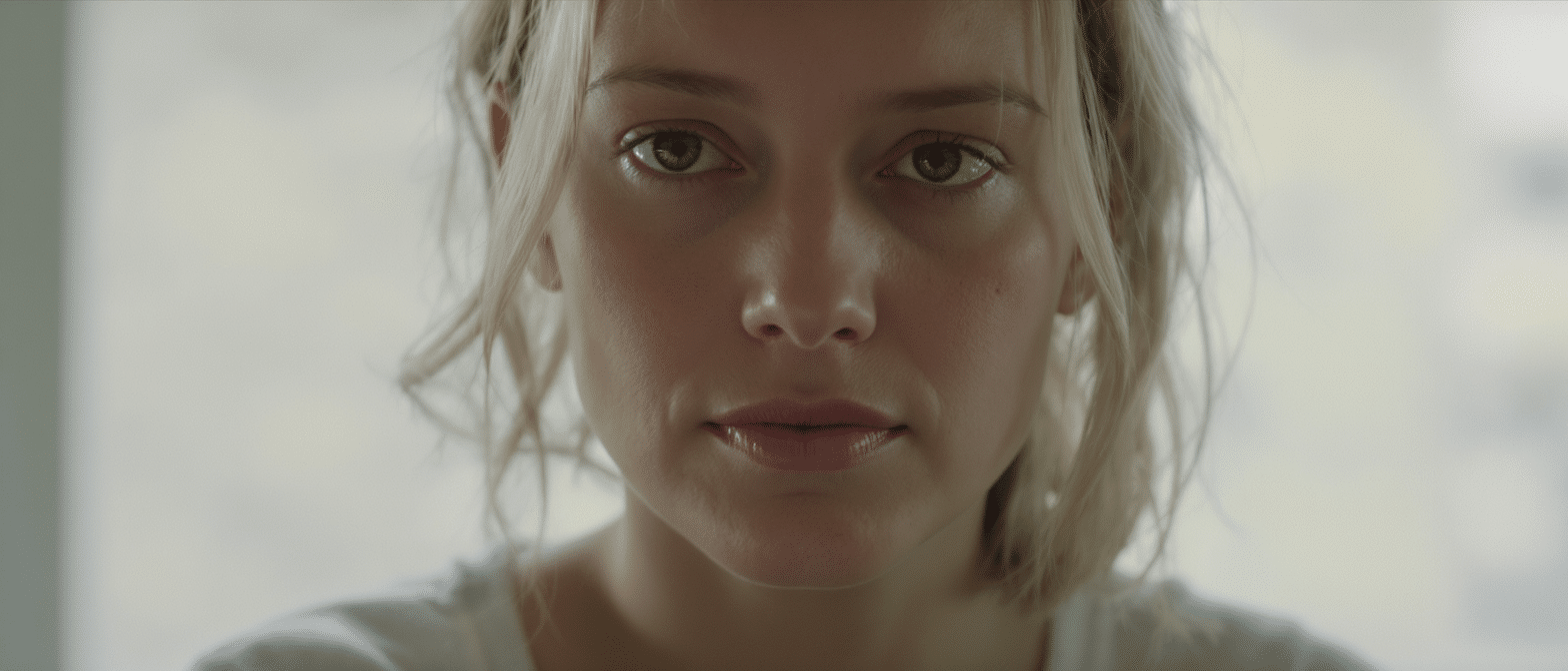 camille cerf dévoile le début de son combat contre une maladie rare et méconnue, survenu après la fin de son allaitement, partageant son expérience avec courage.