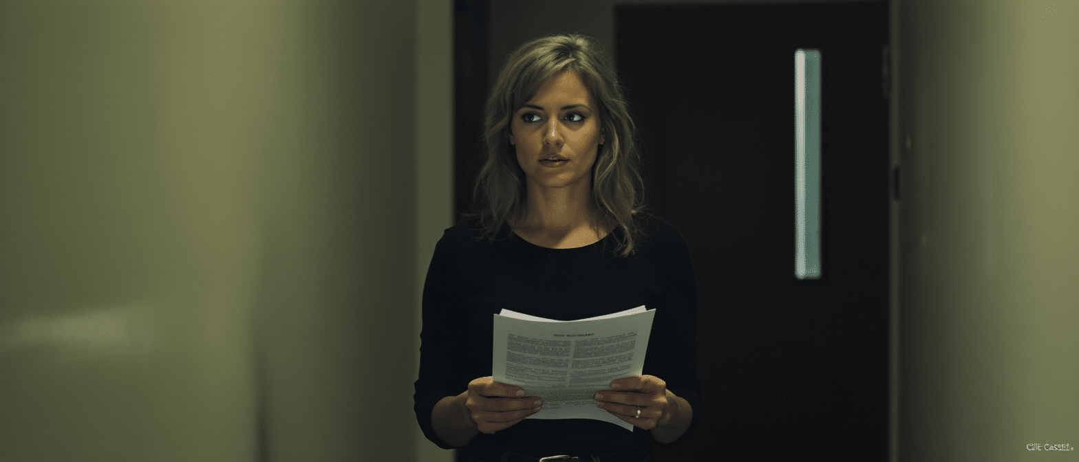 &laquo; Des mains d&eacute;plac&eacute;es pendant les r&eacute;p&eacute;titions &raquo; : C&eacute;cile Cassel, s&oelig;ur de Vincent, brise le silence dans l&rsquo;affaire Patrick Bruel