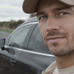 &laquo;&nbsp;L&rsquo;amour est dans le pr&eacute; &raquo; : Quand une star embl&eacute;matique de l&rsquo;&eacute;mission s&rsquo;&eacute;gare dans le luxe avec sa Porsche Cayenne