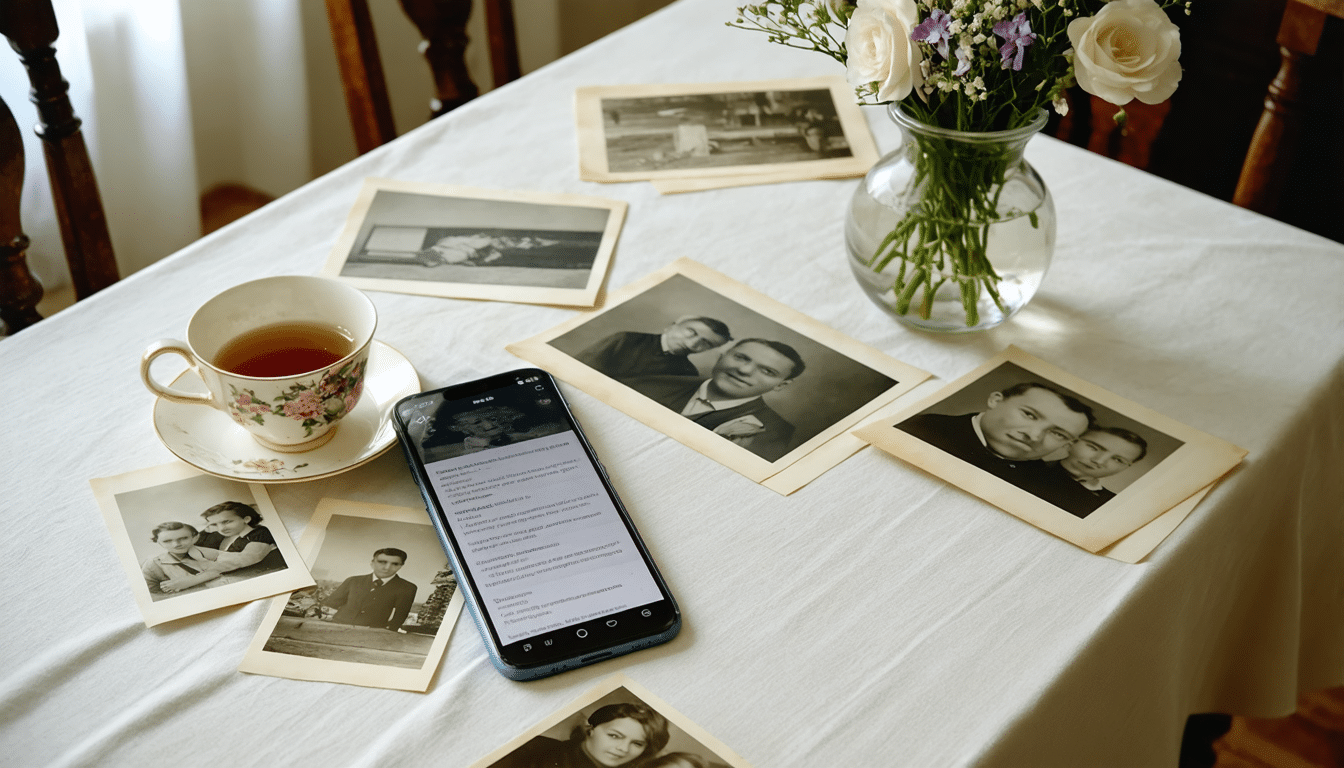 Libra memoria : ce qu&rsquo;il faut savoir sur cette tendance et ses usages