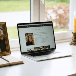 Libra memoria : ce qu&rsquo;il faut savoir sur cette tendance et ses usages