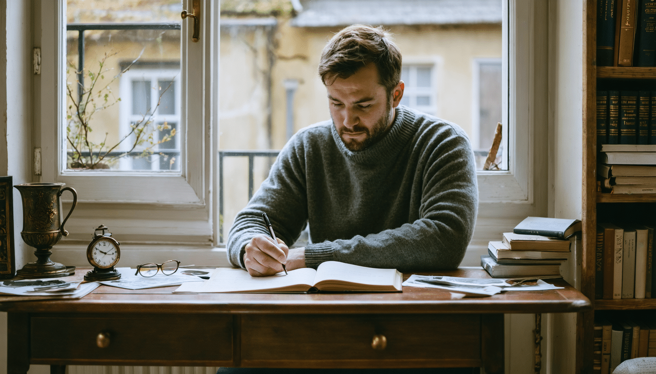 Libra memoria : ce qu&rsquo;il faut savoir sur cette tendance et ses usages